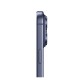 SMARTPHONE  IPHONE 17 PRO MAX 5G 512GB MFYU4QL/A DEEP BLUE